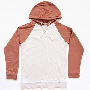 Cotton On Lightweight Hoodie